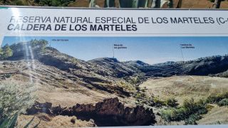 2023-04-GranCan-Caldera_los_Marteles-02.jpg